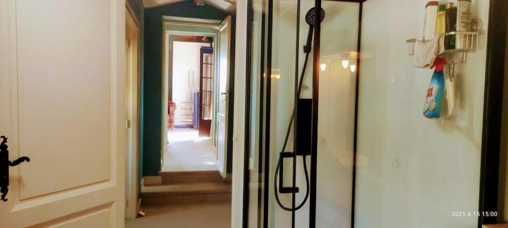 Luxury B&B Maison A Votre Sante, In Bordeaux Wine Region Savignac-de-Duras Exteriér fotografie