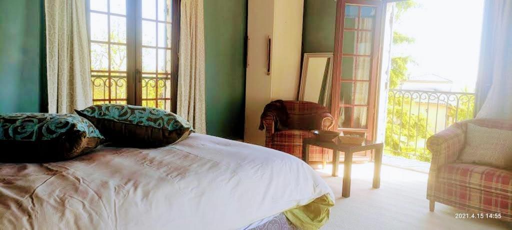 Luxury B&B Maison A Votre Sante, In Bordeaux Wine Region Savignac-de-Duras Exteriér fotografie