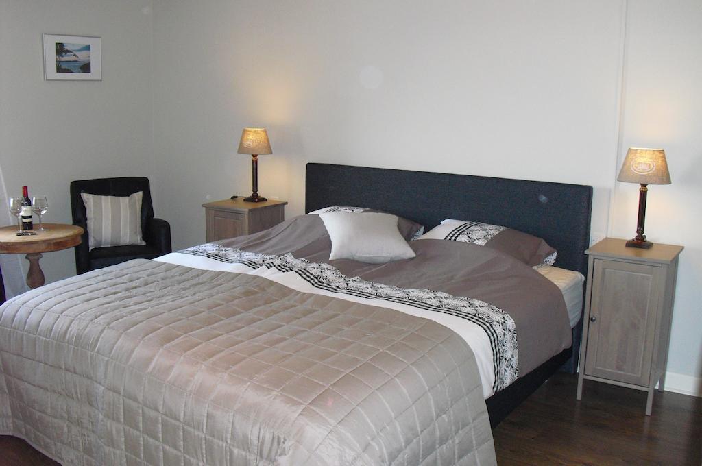 Luxury B&B Maison A Votre Sante, In Bordeaux Wine Region Savignac-de-Duras Exteriér fotografie