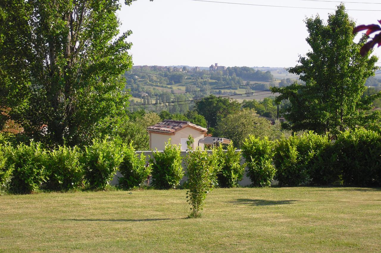 Luxury B&B Maison A Votre Sante, In Bordeaux Wine Region Savignac-de-Duras Exteriér fotografie